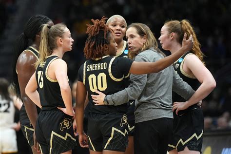 cu buffs women|Colorado Buffaloes Scores, Stats and Highlights .